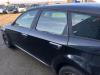 Alfa Romeo 159 Sportwagon (939BX) 2.2 JTS 16V Deur 4Deurs links-achter
