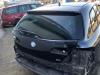 Alfa Romeo 159 Sportwagon (939BX) 2.2 JTS 16V Achterklep