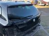 Alfa Romeo 159 Sportwagon (939BX) 2.2 JTS 16V Achterspoiler