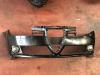 Alfa Romeo 159 Sportwagon (939BX) 2.2 JTS 16V Bumper voor