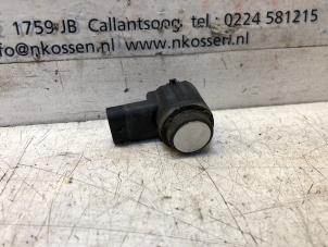 Gebruikte PDC Sensor Volkswagen Transporter T6 2.0 TDI 150 Prijs op aanvraag aangeboden door N Kossen Autorecycling BV