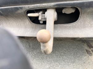 Gebruikte Trekhaak BMW X5 (E53) 3.0d 24V Prijs op aanvraag aangeboden door N Kossen Autorecycling BV