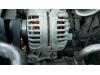 Alfa Romeo 159 Sportwagon (939BX) 2.2 JTS 16V Alternator