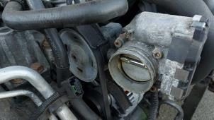 Gebruikte Stuurpomp Alfa Romeo 159 Sportwagon (939BX) 2.2 JTS 16V Prijs op aanvraag aangeboden door N Kossen Autorecycling BV