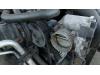 Alfa Romeo 159 Sportwagon (939BX) 2.2 JTS 16V Pomp Servo