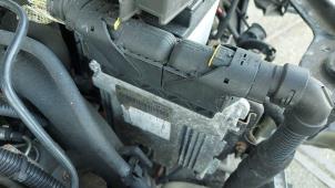 Gebruikte Computer Motormanagement Alfa Romeo 159 Sportwagon (939BX) 2.2 JTS 16V Prijs op aanvraag aangeboden door N Kossen Autorecycling BV