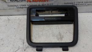 Gebruikte Dashboard deel Seat Alhambra (7N) 2.0 TDI 16V Prijs op aanvraag aangeboden door N Kossen Autorecycling BV