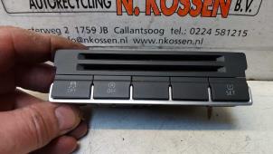 Gebruikte Schakelaar (diversen) Seat Alhambra (7N) 2.0 TDI 16V Prijs op aanvraag aangeboden door N Kossen Autorecycling BV