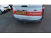 Ford Transit Courier 1.5 TDCi 75 Achterbumper