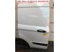 Ford Transit Courier 1.5 TDCi 75 Schuifdeur rechts