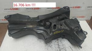 Gebruikte Ureumreservoir Ford Transit Courier 1.5 TDCi 75 Prijs op aanvraag aangeboden door N Kossen Autorecycling BV