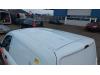 Ford Transit Courier 1.5 TDCi 75 Dak