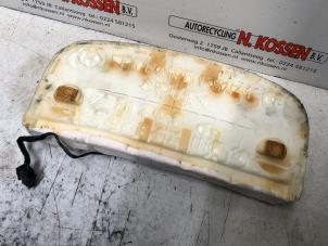 Gebruikte Stoel links BMW 2 serie Gran Tourer (F46) Prijs op aanvraag aangeboden door N Kossen Autorecycling BV