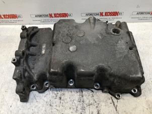 Gebruikte Carterpan Alfa Romeo 159 Prijs op aanvraag aangeboden door N Kossen Autorecycling BV