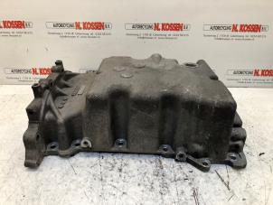 Gebruikte Carterpan Alfa Romeo 159 Prijs op aanvraag aangeboden door N Kossen Autorecycling BV