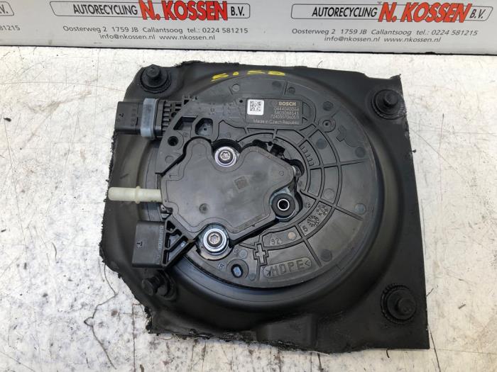 Gebruikte Adblue pomp Iveco New Daily VI 33S16, 35C16, 35S16 Prijs op aanvraag aangeboden door N Kossen Autorecycling BV
