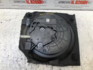 Gebruikte Adblue pomp Iveco New Daily VI 33S16, 35C16, 35S16 Prijs op aanvraag aangeboden door N Kossen Autorecycling BV