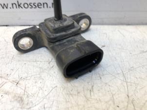 Gebruikte Turbodruk sensor Toyota Hilux Prijs op aanvraag aangeboden door N Kossen Autorecycling BV