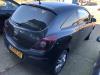 Opel Corsa D 1.2 16V LPG Achterklep