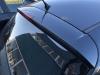 Opel Corsa D 1.2 16V LPG Achterspoiler