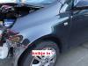 Opel Corsa D 1.2 16V LPG Scherm links-voor