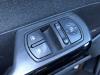 Opel Corsa D 1.2 16V LPG Elektrisch Raam Schakelaar