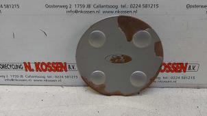 Gebruikte Wieldop Ford Puma 1.7 16V Prijs op aanvraag aangeboden door N Kossen Autorecycling BV