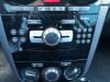 Opel Corsa D 1.2 16V LPG Radio CD Speler