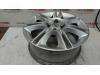 Opel Corsa D 1.2 16V LPG Velg