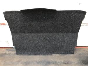 Gebruikte Vloerplaat bagageruimte Opel Corsa D 1.2 16V LPG Prijs op aanvraag aangeboden door N Kossen Autorecycling BV