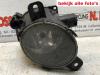 Opel Corsa D 1.2 16V LPG Mistlamp rechts-voor