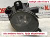 Opel Corsa D 1.2 16V LPG Mistlamp links-voor