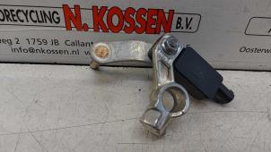 Gebruikte Accupool Peugeot Boxer (U9) 2.2 Blue HDi 140 Prijs op aanvraag aangeboden door N Kossen Autorecycling BV