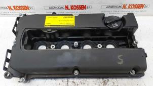 Gebruikte Kleppendeksel Opel Insignia 1.6 Turbo 16V Ecotec Prijs op aanvraag aangeboden door N Kossen Autorecycling BV