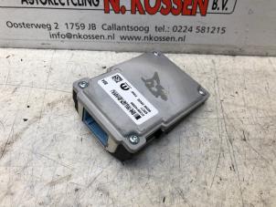Gebruikte Camera voorzijde Peugeot Boxer (U9) 2.2 Blue HDi 140 Prijs op aanvraag aangeboden door N Kossen Autorecycling BV
