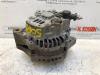 Suzuki Splash 1.2 16V Alternator