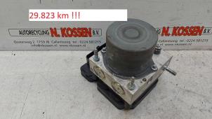 Gebruikte ABS Pomp Peugeot Boxer (U9) 2.2 Blue HDi 140 Prijs op aanvraag aangeboden door N Kossen Autorecycling BV