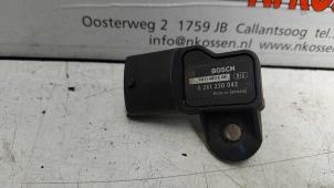 Gebruikte Map Sensor (inlaatspruitstuk) Opel Astra J Sports Tourer (PD8/PE8/PF8) 1.4 Turbo 16V Prijs op aanvraag aangeboden door N Kossen Autorecycling BV