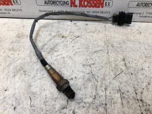 Gebruikte Lambda Sonde Opel Astra J Sports Tourer (PD8/PE8/PF8) 1.4 Turbo 16V Prijs op aanvraag aangeboden door N Kossen Autorecycling BV