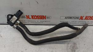 Gebruikte Roetfilter sensor Peugeot Boxer (U9) 2.0 BlueHDi 110 Prijs op aanvraag aangeboden door N Kossen Autorecycling BV