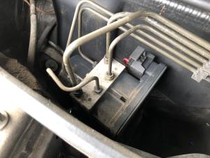 Gebruikte ABS Pomp Mini Cooper Prijs op aanvraag aangeboden door N Kossen Autorecycling BV