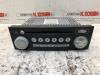 Mitsubishi Colt Radio CD Speler