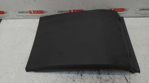 Gebruikte Sierstrip Iveco New Daily VI 33S16, 35C16, 35S16 Prijs op aanvraag aangeboden door N Kossen Autorecycling BV