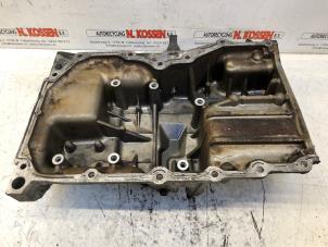 Gebruikte Carterpan Ford Focus C-Max 1.8 16V Prijs op aanvraag aangeboden door N Kossen Autorecycling BV