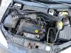 Opel Corsa Motor