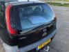 Opel Corsa Achterklep