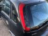 Opel Corsa Achterlicht links