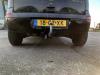 Opel Corsa Achterbumper