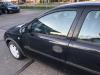 Opel Corsa Deur 4Deurs links-voor