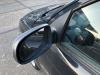 Opel Corsa Buitenspiegel links